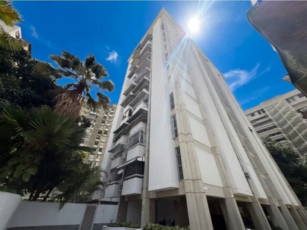APARTAMENTO EN VENTA EN LA FLORIDA 103m2