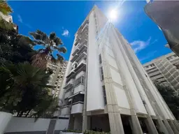 Vista 1