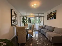 Vista 13