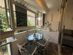 Vista 14