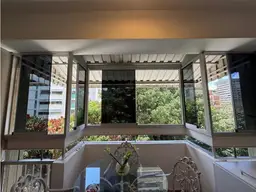 Vista 17