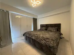 Vista 19