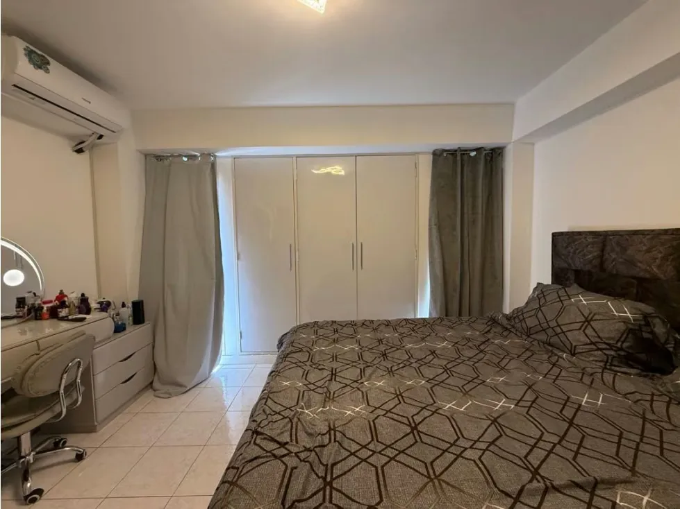 APARTAMENTO EN VENTA EN LA FLORIDA 103m2 - 21