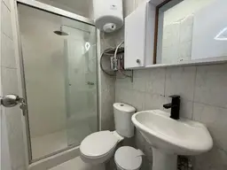 Vista 28