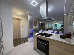 Vista 7