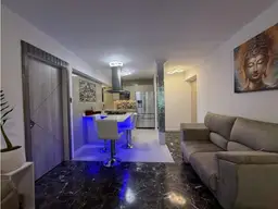 Vista 9
