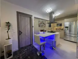 Vista 10