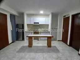 View 14