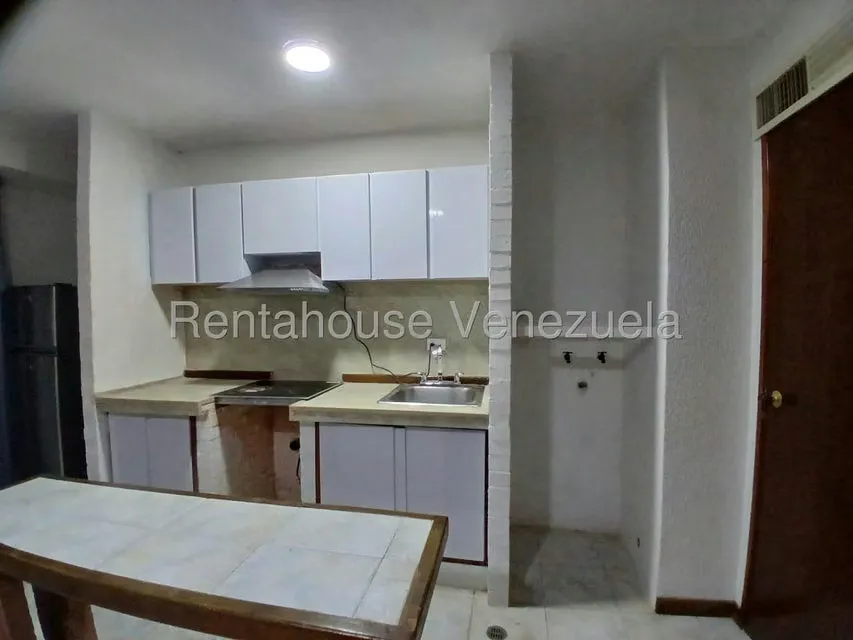 Apartamento (1 Nivel) en Alquiler en Valle Frio, Zulia - 15