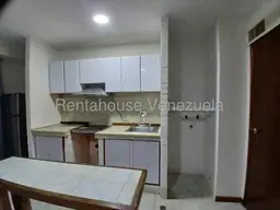 View 15