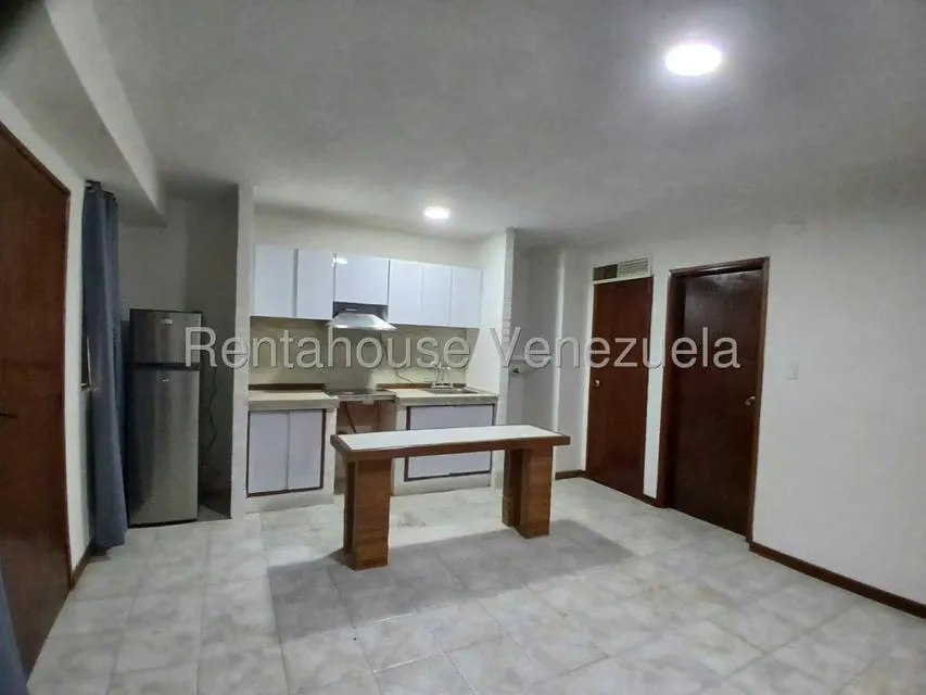 Apartamento (1 Nivel) en Alquiler en Valle Frio, Zulia - 17