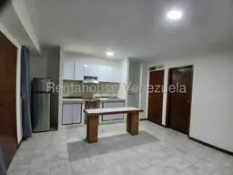 View 17