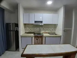 View 18