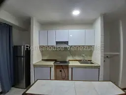 View 19