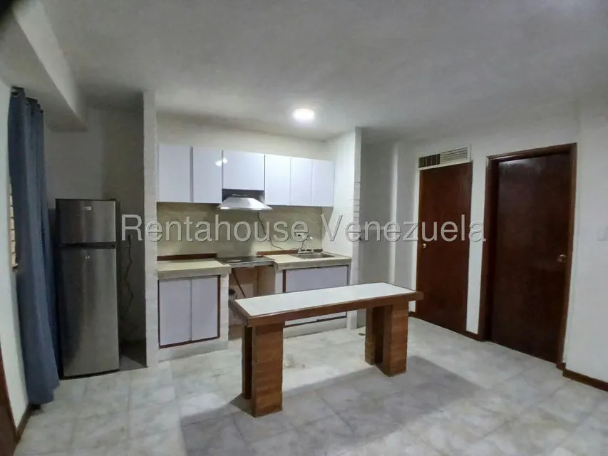 Apartamento (1 Nivel) en Alquiler en Valle Frio, Zulia - 20