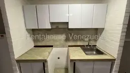 View 21