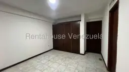 View 26