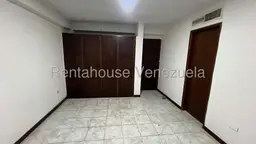 View 27