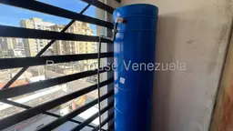 View 28