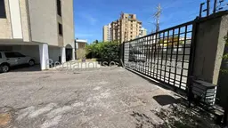 View 29