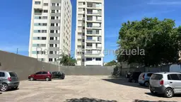 View 30