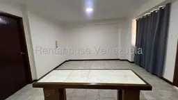 View 10