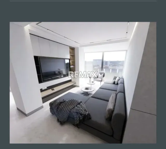Apartamento P2-B en los Agustinos - 2