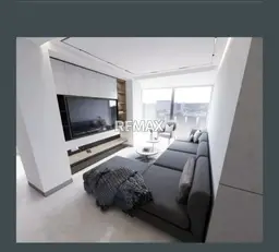 View 2