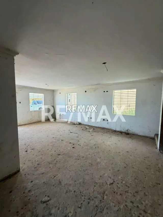 Townhouse en venta Villa la Cima - 4