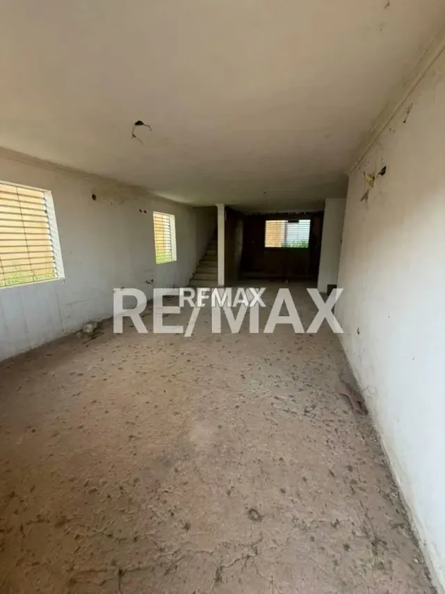 Townhouse en venta Villa la Cima - 5