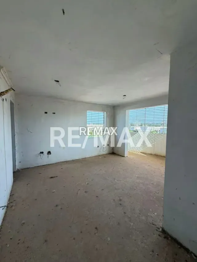 Townhouse en venta Villa la Cima - 6