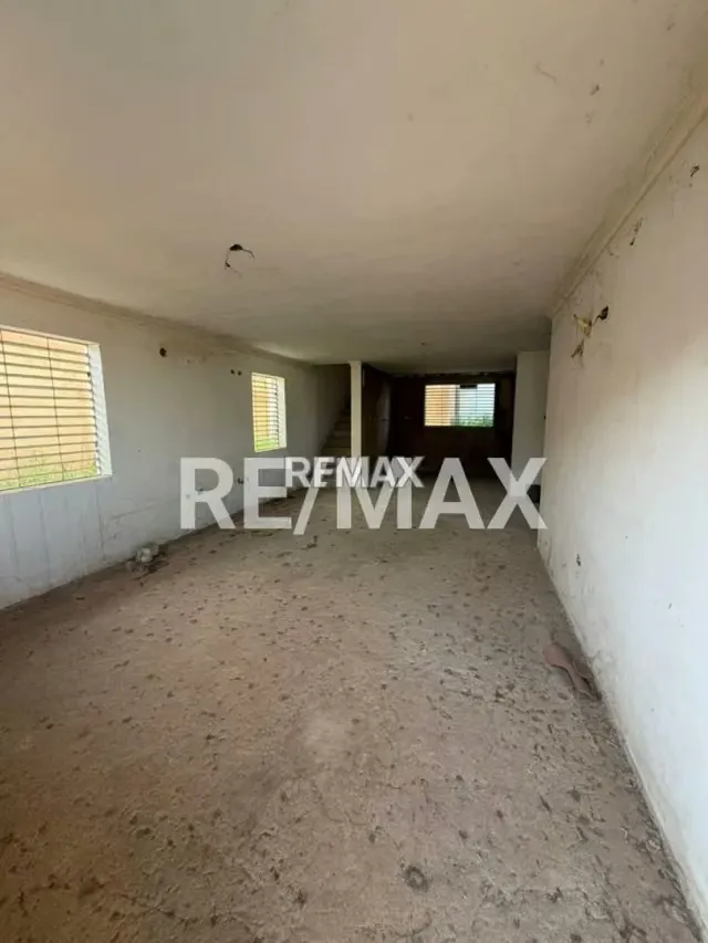 Townhouse en venta Villa la Cima - 7