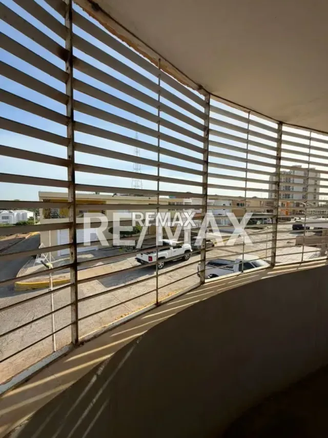 Townhouse en venta Villa la Cima - 8