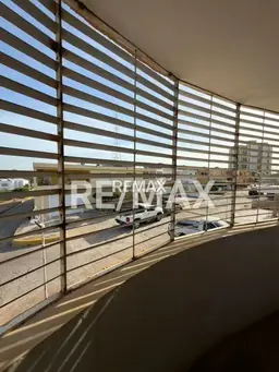 View 8