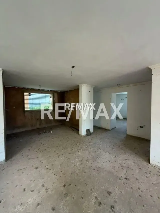 Townhouse en venta Villa la Cima - 9