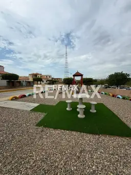 View 10