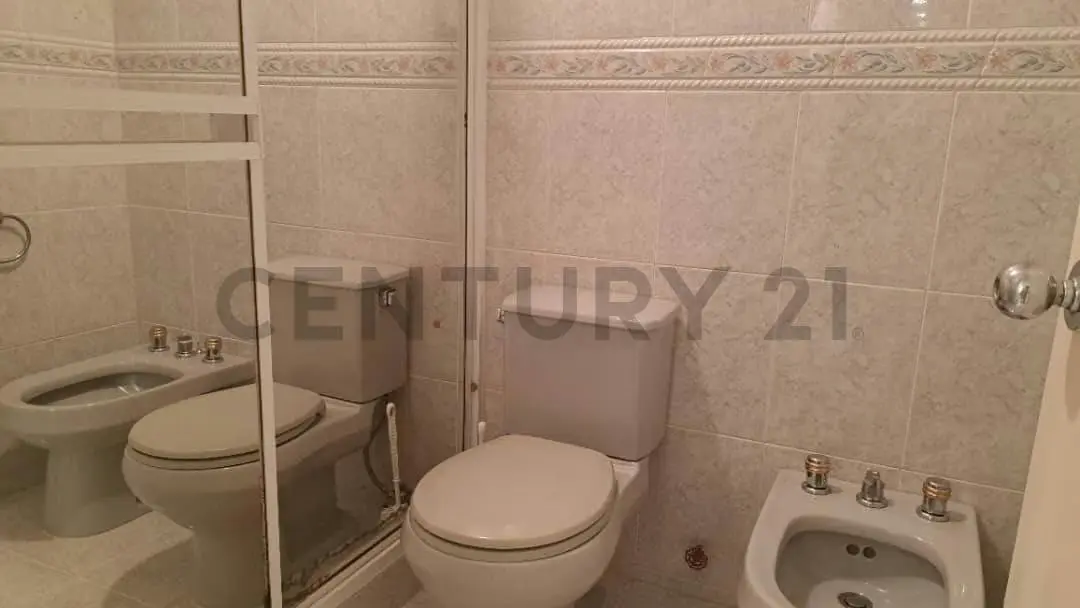 ML - Venta apartamento Santa Eduvigis. - 12