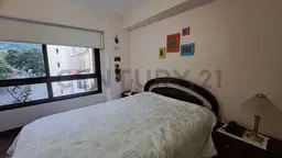 View 13