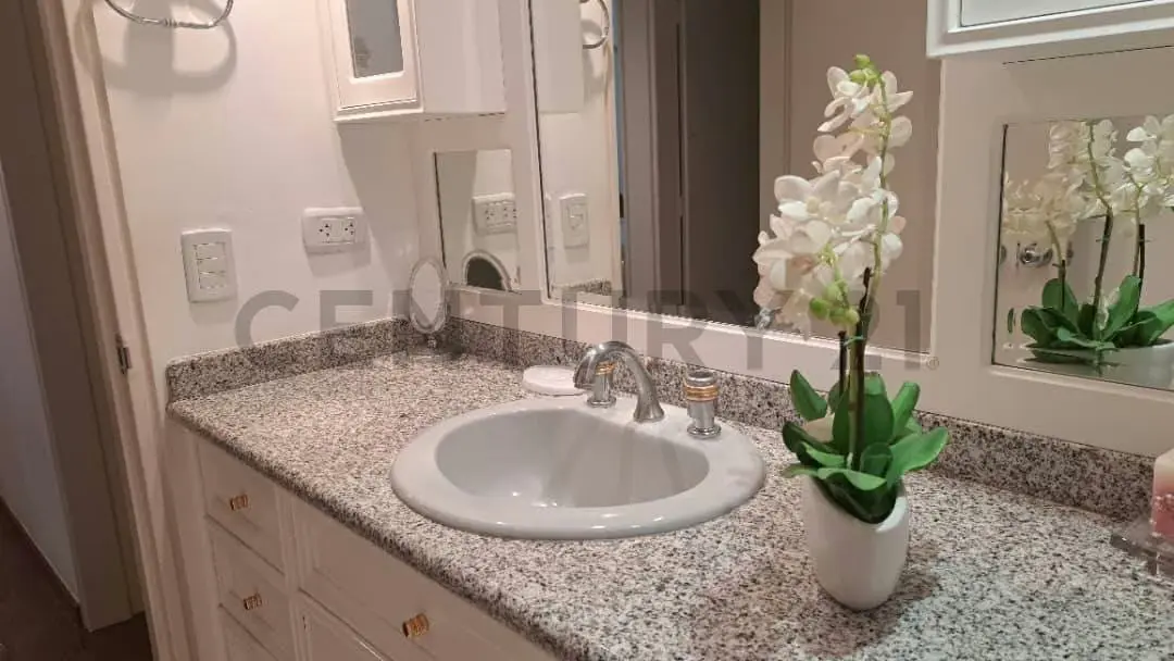 ML - Venta apartamento Santa Eduvigis. - 14