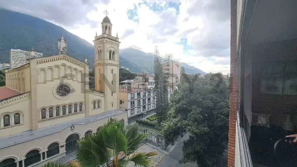 ML - Venta apartamento Santa Eduvigis. - 15