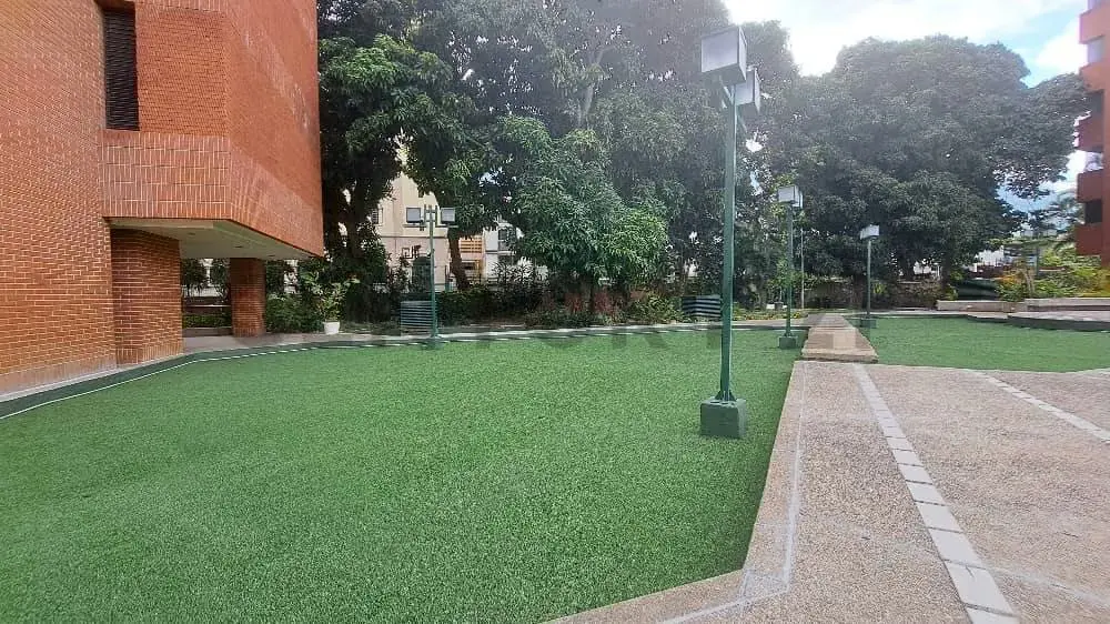 ML - Venta apartamento Santa Eduvigis. - 3