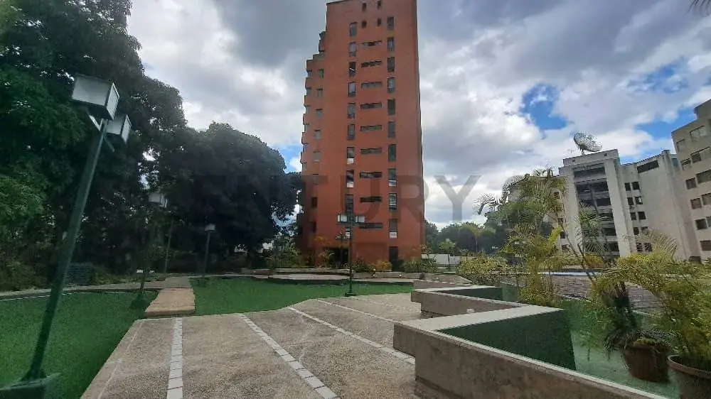 ML - Venta apartamento Santa Eduvigis. - 4