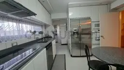 View 5