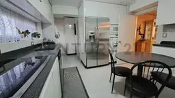 View 6