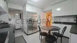 View 7