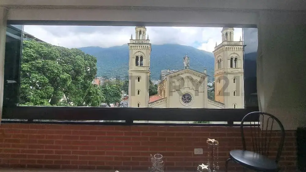 ML - Venta apartamento Santa Eduvigis. - 8