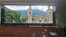 View 8
