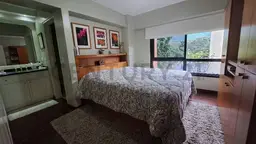 View 10