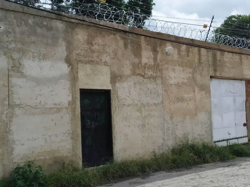 Casa (1 Nivel) en Venta en El Limon, Aragua