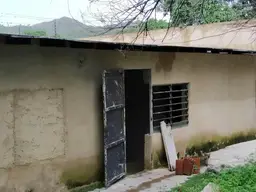 Vista 12